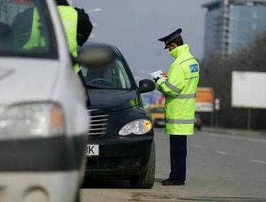 Codul Rutier S A Modificat Ce Trebuia Să Facem Incă Din 2 Septembrie Stiri Libertatea Libertatea