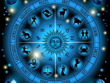 Horoscopul Zilei 15 Noiembrie 2017 Libertatea