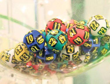 Loto 6 Din 49 Rezultatele Tragerii Loto 6 Din 49 Din 29 Octombrie 2017 Libertatea
