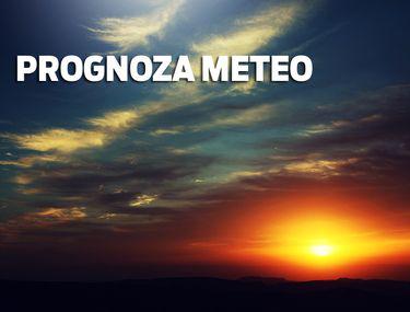 Prognoza Meteo Pentru Perioada 27 29 Octombrie Libertatea