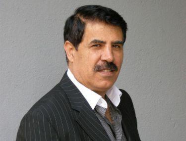Dan Ciotoi Solistul Formației Generic Vorbește Despre Boala Sa A Fost Un șoc M Am Imbolnăvit De Supărare Libertatea