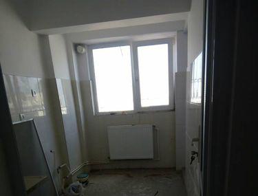 Apartamentele Repartizate Medicilor De La Spitalul De Psihiatrie