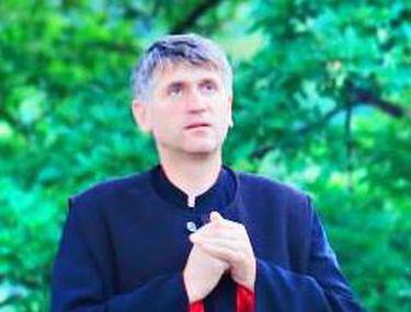 Stela Popescu I A Luat Apărarea Lui Cristian Pomohaci In Scandalul Sexual Ce Spune Acesta După Moartea Vedetei Libertatea