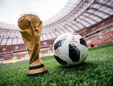 Se Cunosc 29 De Echipe Calificate La Cupa Mondială 2018 Din Rusia Mai Sunt Trei Enigme Libertatea