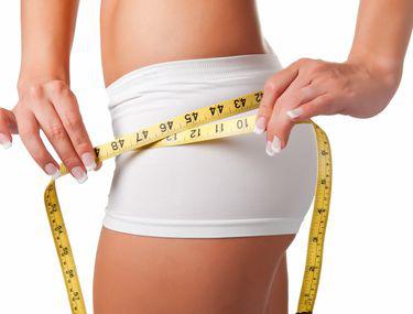 Vedetele Populare Slăbesc Cu Dieta Cu Hrișcă Cat Se ține Cura De Slăbire și Cate Kilograme Se Dau Jos Libertatea