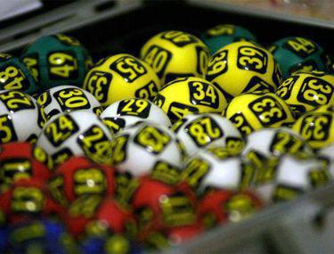 Rezultatele Tragerii Loto 6 Din 49 Din 16 Noiembrie 2017 Libertatea