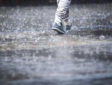 Prognoza Meteo Pentru Februarie Aprilie 2018 Vreme Anormală In Următoarele Trei Luni Libertatea
