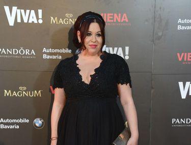Oana Roman Despre Operația De Micșorare A Stomacului M A Bătut și Pe Mine La Cap Libertatea