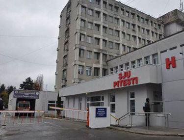 Prefectul De Argeș Despre Spitalul Infectat De Un Medic Care A Refuzat Testarea Este Posibil Să Inchidem Spitalul și Să Mutăm Pacienții Temporar Stiri știri Romania Libertatea Libertatea