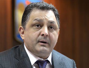 Tabloul Furat Din Casa Lui Marian Vanghelie A Fost ...
