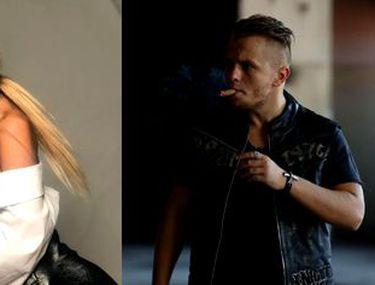 Ce Spune Codin Maticiuc Despre Noua Lui IubitÄ Flavia Normal CÄ MÄ Duc Pentru Ea Libertatea