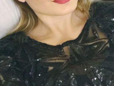 Dezvăluirile Cantăreței Ana Mardare De La Vocea Romaniei Detalii După Operație Pe Creier Nici Măcar Nu Puteam Să Semnez Libertatea