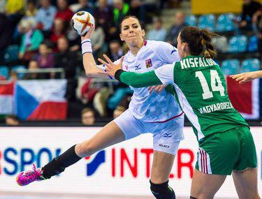 Cum Se Joacă In Fazele Eliminatorii Ale Campionatului Mondial De Handbal Feminin 2017 Traseul Romaniei Libertatea