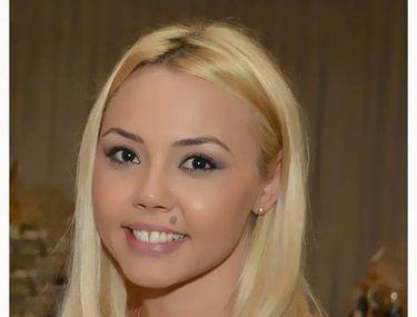 Ultima Inregistrare Făcută De Denisa Răducu Inainte De Urata Tragedie Video Libertatea