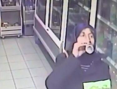 Dezvăluirile Femeii Care A Locuit Cu Criminala De La Metrou Libertatea