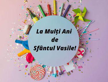 La Mulți Ani La Mulți Ani De Ziua Copilului Idei De Mesaje