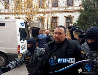 Triplul Asasinat De La Satu Mare Unde Este Arma Crimei și Cați Bani A Furat Răzvan Rentea Din Casa Părinților Pe Care I A Omorat Cu Sange Rece Libertatea