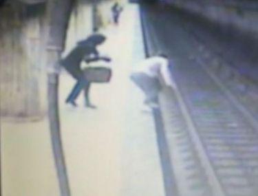 Care Au Fost Ultimele Cuvinte Ale Alinei Ciucu Fata Omorată La Metrou Am Auzit O Cum Spunea Libertatea