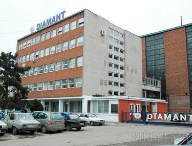 Fabrica De Zahăr De La Oradea Se Inchide Sute De Oameni Concediați Libertatea