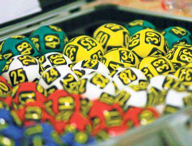 Rezultatele Tragerii Loto 6 Din 49 Din 25 Ianuarie 2018 Libertatea