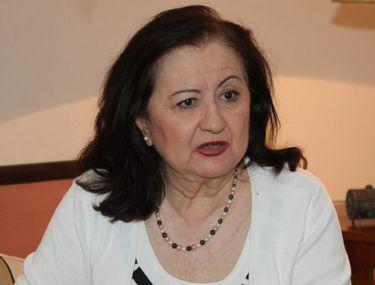 Cine A Fost Primul Soț Al Mioarei Roman Bărbatul Cu Care Fosta Nevastă A Lui Petre Roman A Făcut O Pe Catinca Foto Libertatea