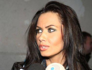 Oana ZÄvoranu Vrea Copil Suma Record Pe Care O OferÄ Vedeta Pentru O MamÄ Surogat Libertatea