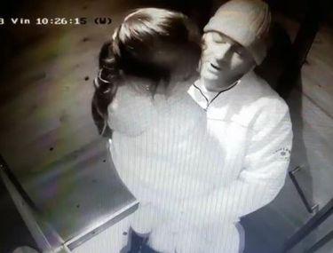 Pedofilul Din Drumul Taberei Ar Putea Scăpa Nepedepsit Libertatea