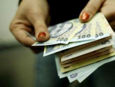 Ce Salarii Vom Avea In Anul 2018 Lefuri Bugetari Vs Privați Libertatea