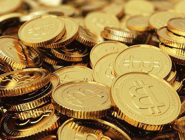 investind valoare bitcoin cum să faci bani în bitcoin 2021