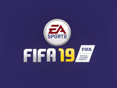 Fifa 19 Ultimele Detalii Despre Celebrul Joc Cand Va Fi Lansat Ce Vedetă Va Fi Pe Copertă Cat Va Costa Libertatea