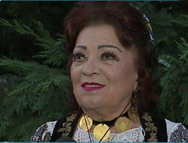 Accidentul Teribil Care I A Pus In Pericol Viața Mariei Ciobanu Se Auzise Deja Că Am Murit Libertatea