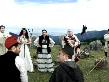 Sezonul 8 Romanii Au Talent Cum Va Fi Show Ul De Televiziune In 2018 Libertatea