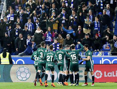 Laliga Spania Etapa A 28 A Real Madrid și Barcelona Joacă In Deplasare Runda Debutează Vineri Program și Clasament Libertatea