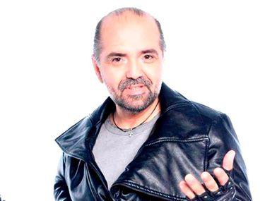 Daniel Iordăchioaie De La Inmormantare Direct La Cantare Ascensiunea Mea A Pornit De La Două Perechi De Palme Libertatea