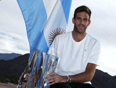 Liveblog Turneul De Tenis De La Indian Wells 2018 Del Potro L A Bătut Pe Federer și A Luat Trofeul Băieților Sport Tenis Libertatea Libertatea