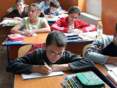 Anul școlar 2018 2019 Cand Sunt Vacanțele Si Cand Incep Examenele Libertatea