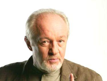 Vladimir Găitan Despre Moartea Lui Aimee Iacobescu S A Consumat Din Cauza Răutăților Oamenilor Libertatea