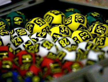 Rezultatele Tragerii Loto 6 Din 49 Din 18 Martie 2018 Libertatea