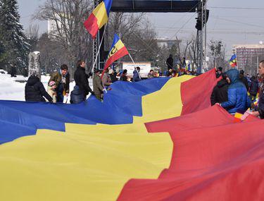 Indemnizațiile Invalizilor Veteranilor Si Văduvelor De Război Majorate De La 1 Ianuarie 2019 Libertatea