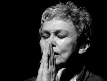 34 De Ani De La Moartea Lui Amza Pellea Ucis De Un Mare Actor Pentru 200 De Lei Cine I A Indeplinit Ultima Dorinţă Nasul Tv