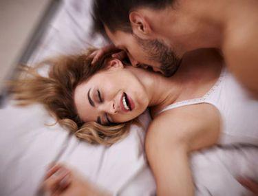 Cele Mai Ciudate 10 Obiceiuri Sexuale Din Lume Chiar Sunt Ciudate Libertatea