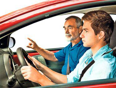 Programarea La Traseu Pentru Obținerea Permisului Auto In Județul Ilfov Libertatea
