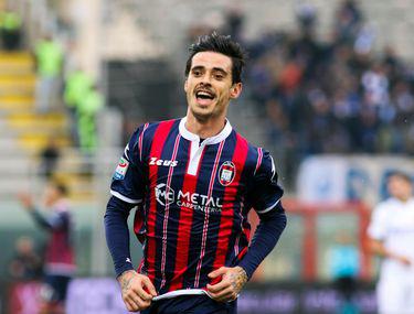 Top Ten Floo Y Wong Artist Clasament Italia