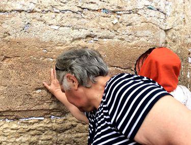 Vacanta La Ierusalim Vizita In Israel Piața Mahane Yehuda Libertatea