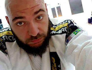 Cristi Mitrea Accident La Ferma Vedetelor Ce A Pățit Fostul Iubit Al Andreei Mantea Libertatea