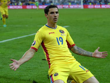 Ce Transferuri Face Fcsb In 2019 Bogdan Stancu E Cap De Listă Ce Trebuie Să Facă Dică Pentru A Rămane Antrenor și După Revelion Fotbal Sport Libertatea Libertatea