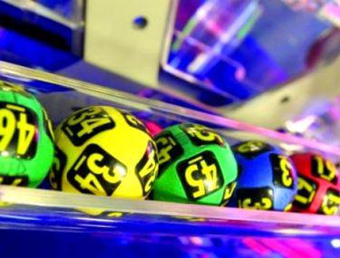Rezultatele Tragerii Loto 6 Din 49 Din 17 Iunie 2018 Libertatea