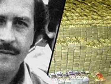 Casa Lui Pablo Escobar A Devenit Muzeu Fiind Administrat De Fratele Său Libertatea
