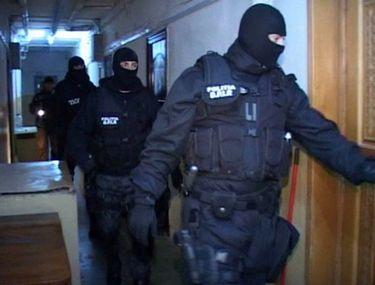 Casa Judeţeană De Pensii Alba Pune La Dispoziţie Peste 300 Bilete De Tratament In Staţiunile Balneoclimaterice Din ţară Alba24