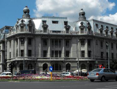 Universitatea Din București Are 7 403 Locuri Bugetate Pentru Admiterea La Licență Master și Doctorat Libertatea